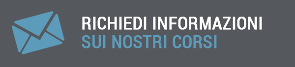 info-corsi