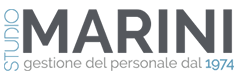 Studio Marini